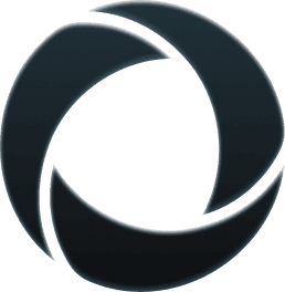 Convex