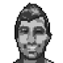 Avatar of Adam Wolfman
