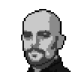 Avatar of Alan Buckley