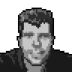 Avatar of Alex Southgate