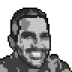 Avatar of Alon Levi