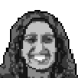 Avatar of Ameesha Isaac