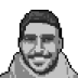 Avatar of Andy Hook