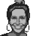 Avatar of Anna Meyer