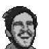 Avatar of Benoit Grelard