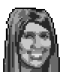 Avatar of Betsy Calender