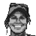 Avatar of Blair Lunceford