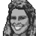 Avatar of Caitlyn Thomson