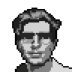 Avatar of Dmitry Novikov