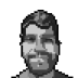 Avatar of Fernando Carretoni