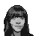 Avatar of Giseele Stanghan