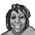 Avatar of Jacobia Johnson