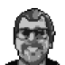 Avatar of Jason Roelofs