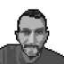 Avatar of Jb Volta
