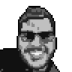 Avatar of Jonatas Santos