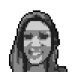 Avatar of Kathleen Chung