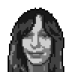 Avatar of Kendall Swarthout