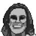 Avatar of Laura Beatris