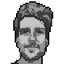Avatar of Lucas Motta