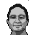 Avatar of Mark Tran
