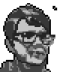 Avatar of Matheus Lichtnow