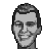 Avatar of Matt Dzwonczyk