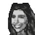 Avatar of Mel Mier