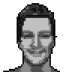 Avatar of Michael Grinich
