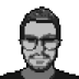 Avatar of Michael Hadley