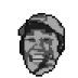 Avatar of Min Kim
