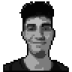 Avatar of Necati Koclu