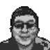 Avatar of Oliver Zheng