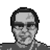 Avatar of Pantera Arzhintar