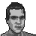 Avatar of Patrick Marsceill