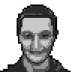 Avatar of Paul Asjes