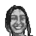 Avatar of Prerona Dewan