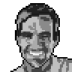 Avatar of Randall Tombaugh