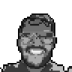 Avatar of Ron Arevalo