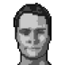 Avatar of Sebastian Quadrat