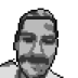 Avatar of Sheldon Vaughn