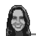 Avatar of Sophia Mourelatos