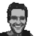 Avatar of Stephen Haney