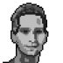 Avatar of Vlad Moroz