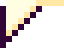 Tooltip arrow