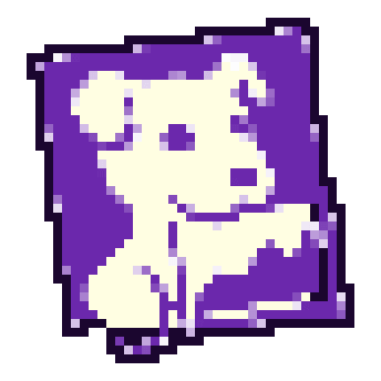 Datadog logo
