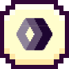 Node logo