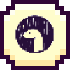 Node logo