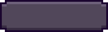 Edge Runtime