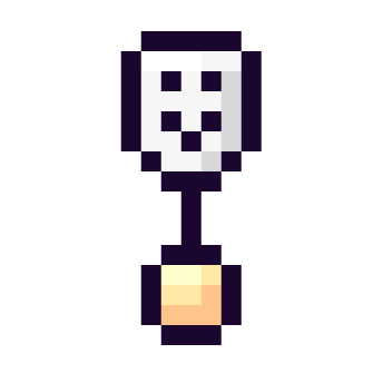 user mask