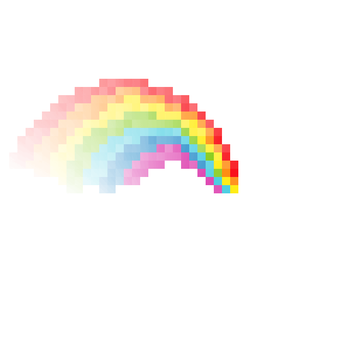 rainbox